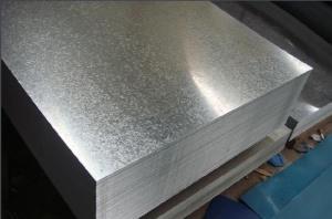 DC01 cold plate